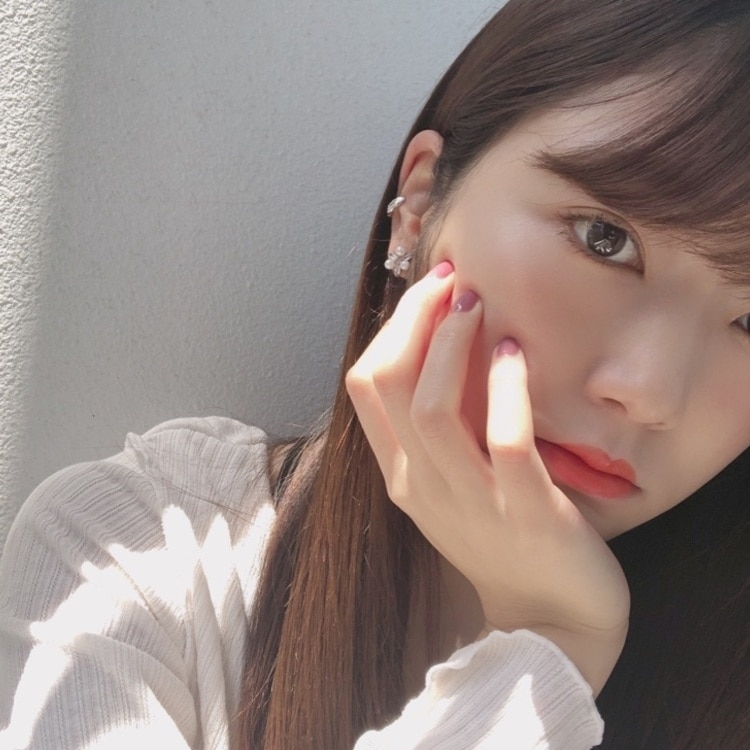 7136871/本部/Heather/158